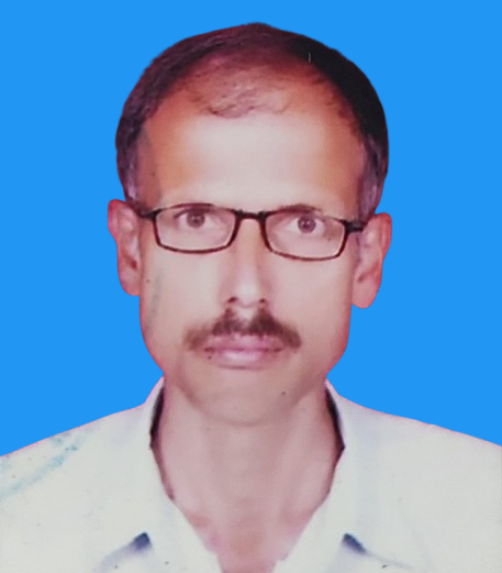 sajilo news