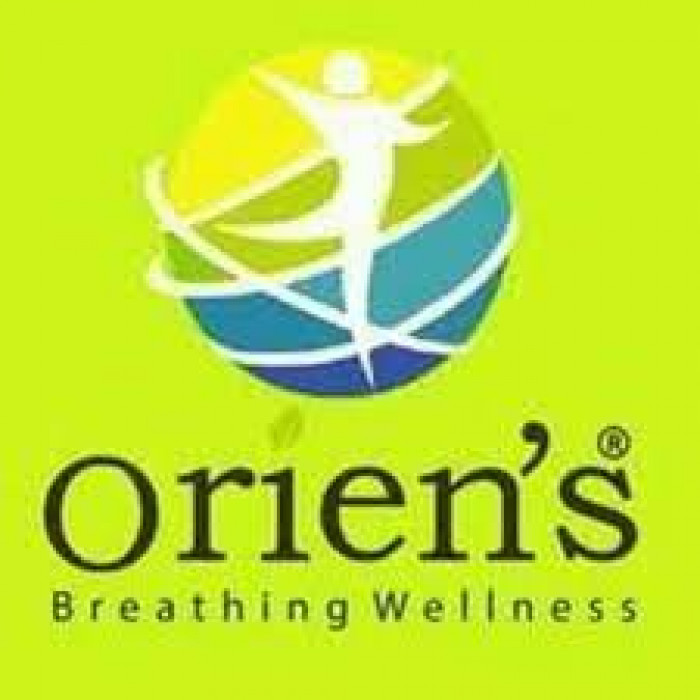 भन्सार छलेर ल्याइएका ओरियन्सका सामान बरामद