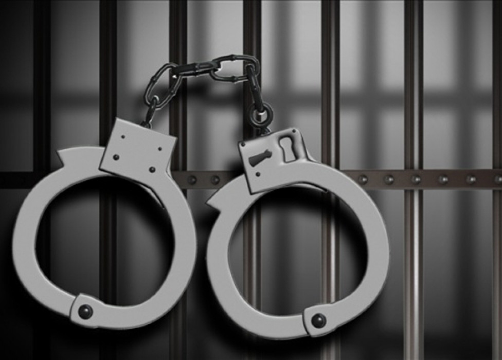 इलाममा लाखौ भारतीय नोट सहित अग्रवाल पक्राउ