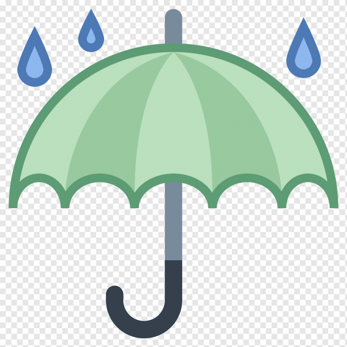 तीन दिन मौसममा बदली हुने सम्भावना