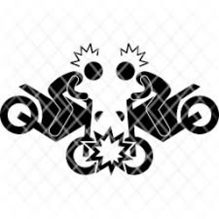 भाइटीकाको दिन भएको दुर्घटनामा परी झापामा २ जनाको मृत्यु