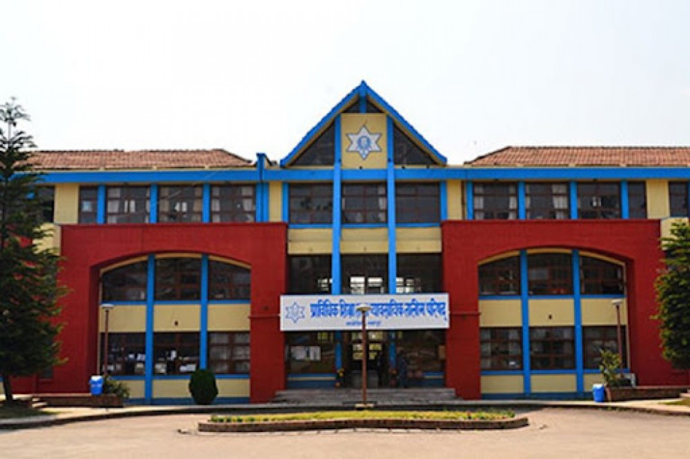 बिर्तामोडको कञ्चनजंघा इन्स्टिच्युट अफ हेल्थ साइन्सले पिसिएल भर्ना अनुमति पाएन