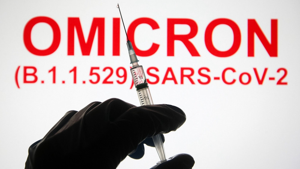 तत्काल लकडाउन नहुने, स्वास्थ्य मापदण्ड अपनाउन आग्रह