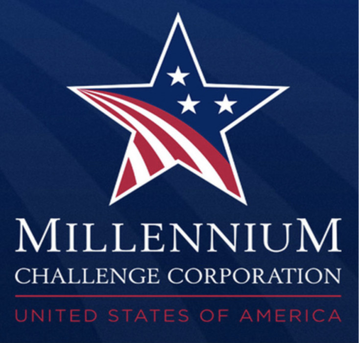 एमसीसीको विरोधगर्दै चितवन बजार बन्द, एकजना पक्राउ