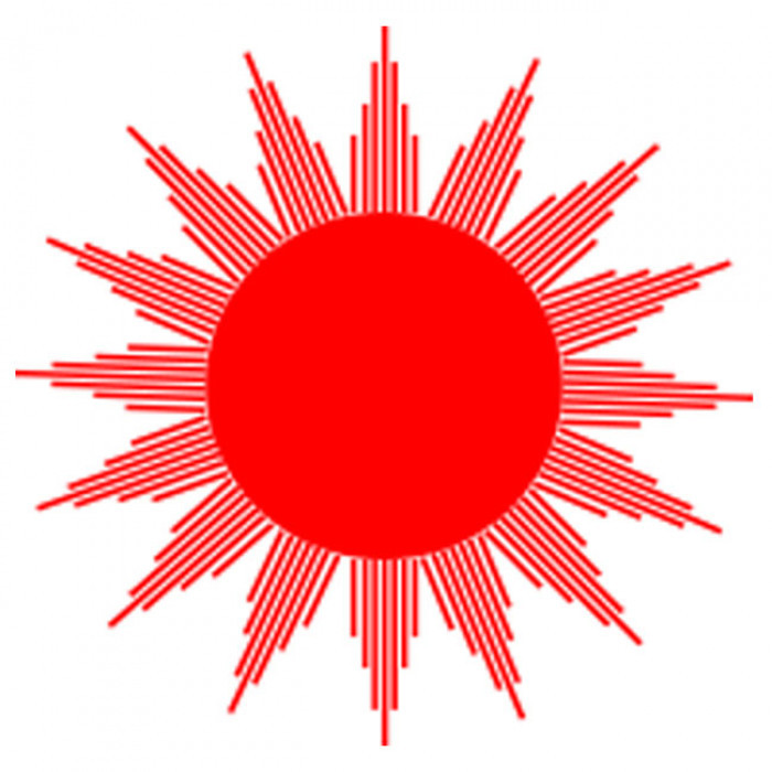 एमाले झापामा पहिलो दल