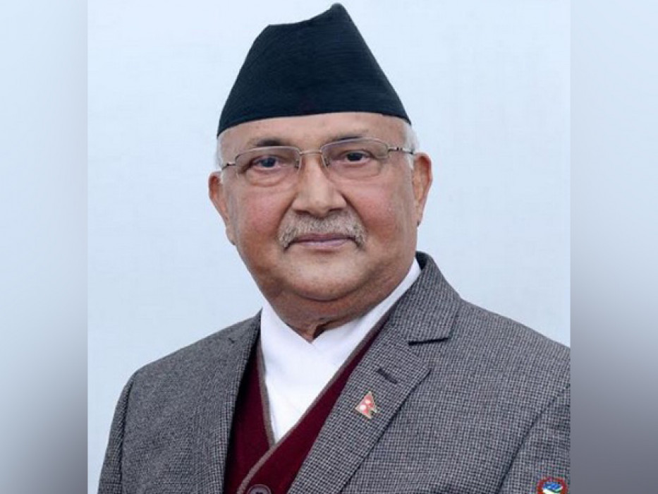 आरक्षणले बिभेद अत्य हुँदैन : ओली