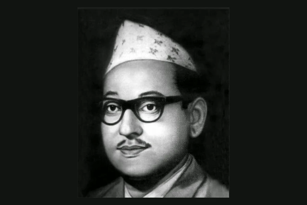 आज कम्युनिष्ट पार्टीका संस्थापक पुष्पलालको स्मृति दिवस
