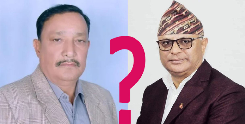 कोशीको काम चलाउ मुख्यमन्त्री को? फैसलाको पूर्ण पाठ नआउँदा अन्योल