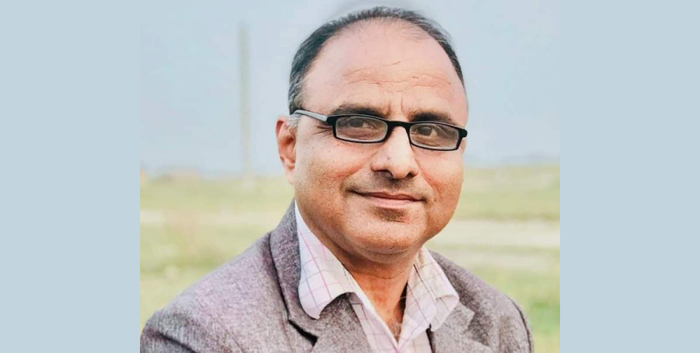 कोशीको आन्तरिक तथा कानुन मन्त्रालयको जिम्मा भण्डारीलाई