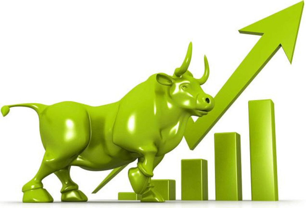 बिहीबार बढ्यो नेप्से र कारोबार रकम