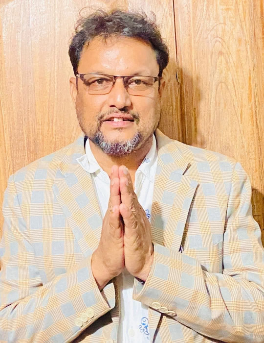 माओवादी केन्द्र मेचीनगरमा दोहोरिए चिमरिया, सर्वसम्मत नेतृत्व चयन