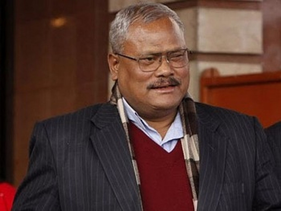 शेरबहादुर देउवा प्रधानमन्त्री बन्दै हुनुहुन्छ : गच्छदार