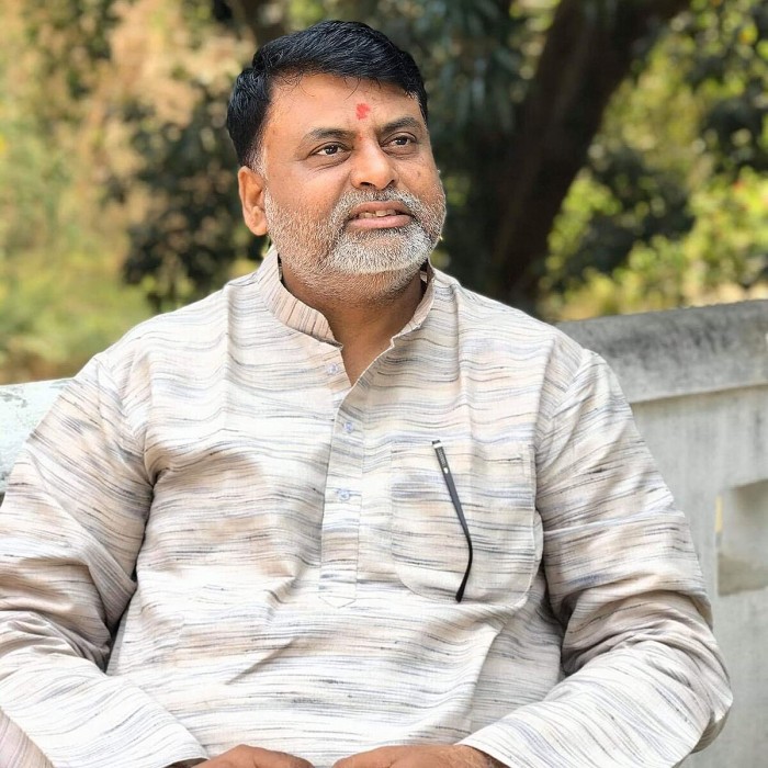 मधेशका मुख्यमन्त्री सोनलले तीन हप्तामै दिए राजीनामा