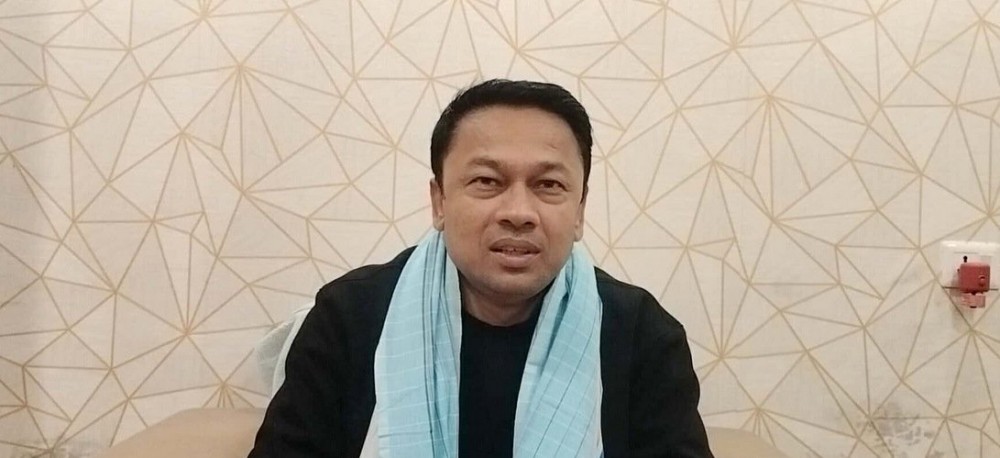 विश्वासको मत लिन मधेश प्रदेशसभा बैठक बस्दै