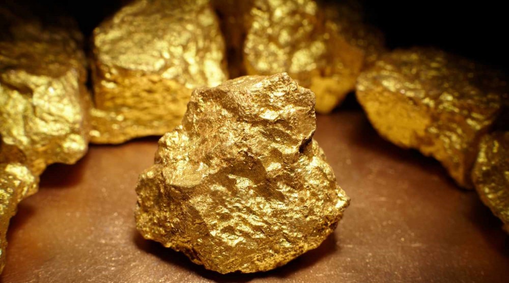 निरन्तर ओरालो लाग्दै सुनको भाउ, सोमबार प्रतितोला २ लाख ८६ हजार