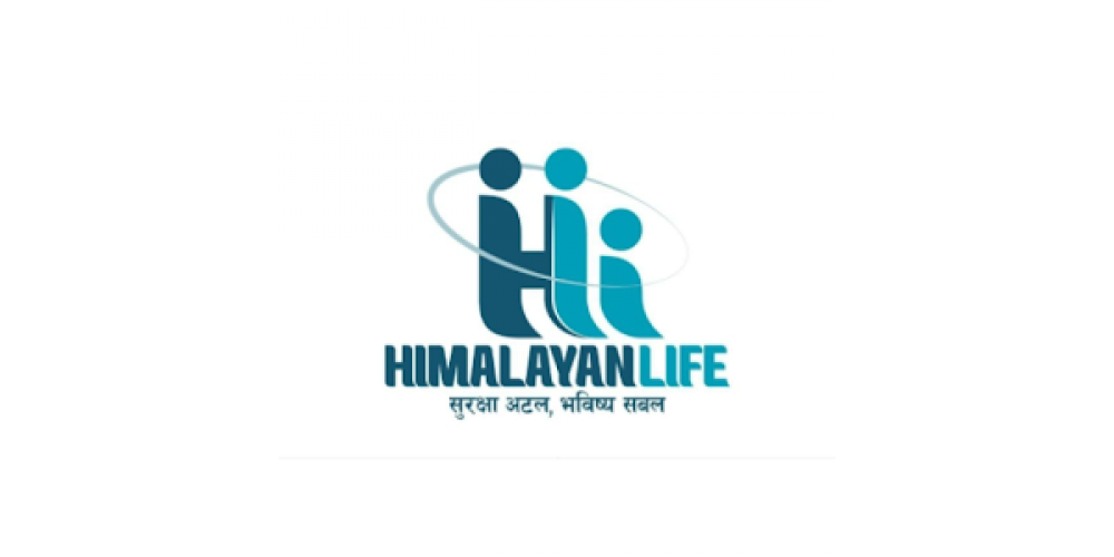 हिमालयनका एजेन्सी मेनेजरले घरै बसेर बीमा प्रस्ताव स्वीकृत गराउन सक्ने