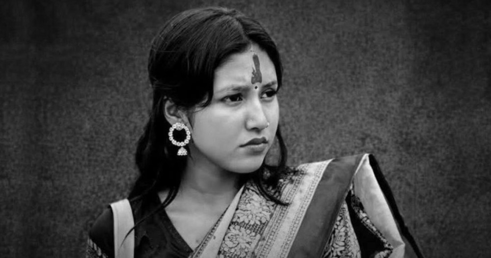 इनिसा विकको शव १९ दिनदेखि अस्पतालमा