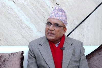 Sajilo Khoj