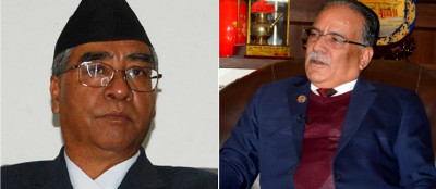 Sajilo Khoj