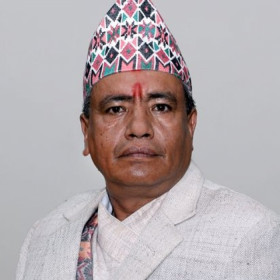 Sajilo Khoj