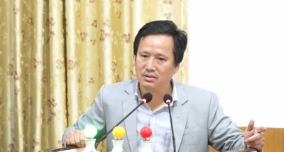 Sajilo Khoj