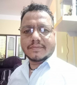 Sajilo Khoj