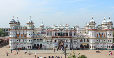 Sajilo Khoj