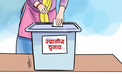 Sajilo Khoj