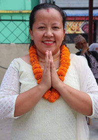 Sajilo Khoj