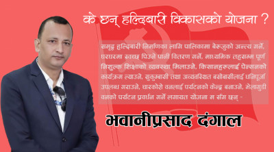 Sajilo Khoj