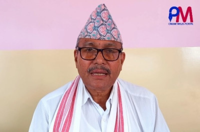 Sajilo Khoj