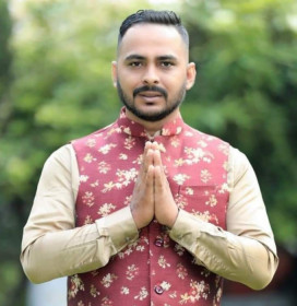 Sajilo Khoj