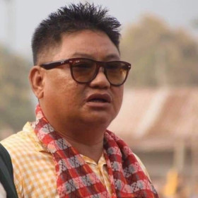 Sajilo Khoj