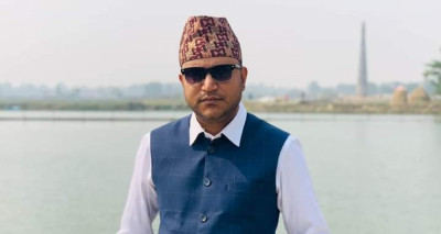 Sajilo Khoj