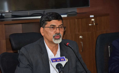 Sajilo Khoj