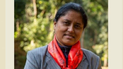 Sajilo Khoj