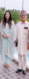 Sajilo Khoj