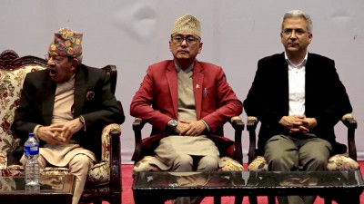 Sajilo Khoj