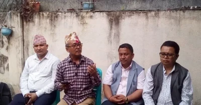 Sajilo Khoj