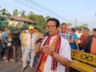 Sajilo Khoj