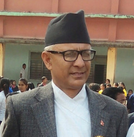 Sajilo Khoj