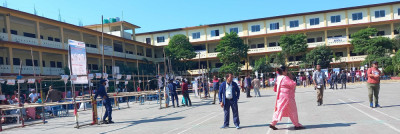 Sajilo Khoj