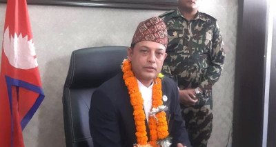 Sajilo Khoj