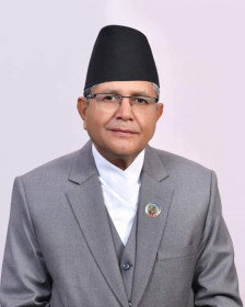 Sajilo Khoj