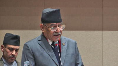 Sajilo Khoj