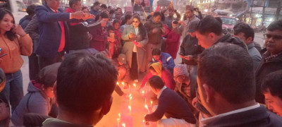 Sajilo Khoj