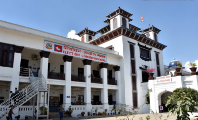 Sajilo Khoj