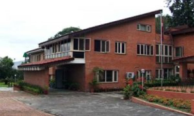 Sajilo Khoj