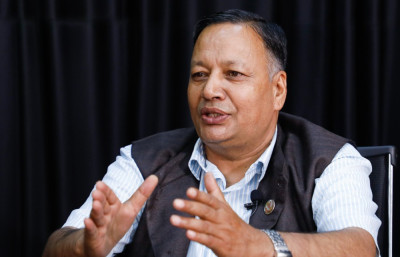Sajilo Khoj