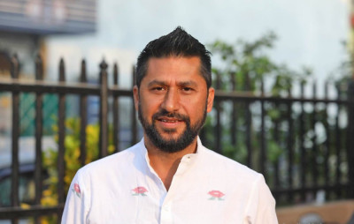 Sajilo Khoj